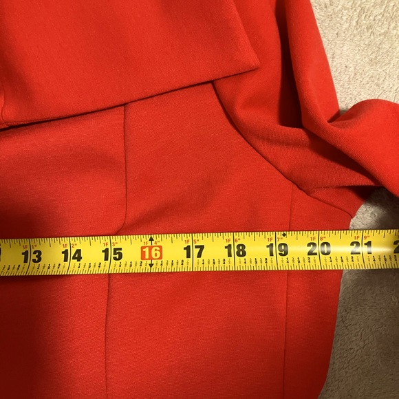 Valerie Bertinelli suite size L - Picture 7 of 12